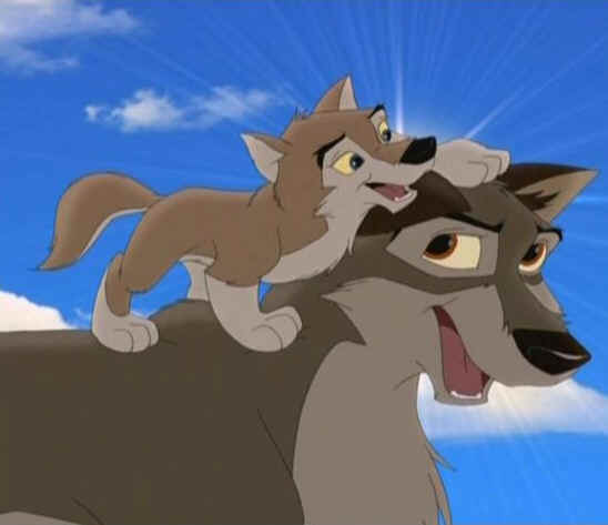 balto2